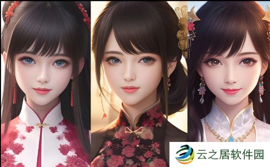 《剑星》开发商Shift up做客失眠组 玩家惊呼:不!别被他们污染!